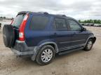 2006 Honda Cr-V Ex იყიდება Houston-ში, TX - Front End