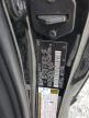 2008 Toyota Fj Cruiser  იყიდება Ellenwood-ში, GA - Front End