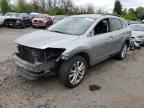 Portland, OR에서 판매 중인 2011 Mazda Cx-9  - Front End