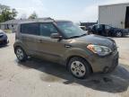 2013 Kia Soul  for Sale in Sikeston, MO - Side