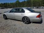 2001 Lexus Ls 430 na sprzedaż w Gainesville, GA - Front End