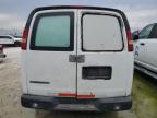2003 Chevrolet Express G2500  for Sale in Houston, TX - Front End