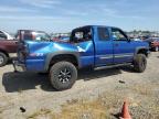2004 Chevrolet Silverado K1500 for Sale in Sacramento, CA - All Over