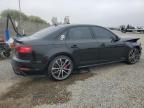 2018 Audi S4 Premium Plus en Venta en San Diego, CA - Front End