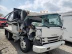 2023 Isuzu Npr Hd  იყიდება Louisville-ში, KY - Front End