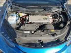 2017 Toyota Mirai იყიდება Windsor-ში, NJ - Normal Wear