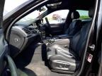 2015 BMW X6 XDRIVE4 for sale at Copart SANDY