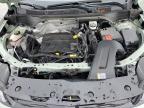 2024 Chevrolet Trax Activ на продаже в Bridgeton, MO - Front End