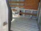 2016 Ford Transit T-250 zu verkaufen in Gaston, SC - Minor Dent/Scratches