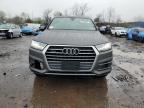 2019 Audi Q7 Premium Plus for Sale in Chalfont, PA - Front End