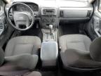 2004 Jeep Grand Cherokee Laredo for Sale in Chicago Heights, IL - Front End