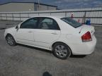 2007 Kia Spectra Ex for Sale in Gastonia, NC - All Over