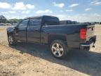 2018 Chevrolet Silverado C1500 Lt zu verkaufen in Eight Mile, AL - Water/Flood