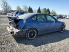 2006 Subaru Legacy 2.5I Limited en Venta en Eugene, OR - Rear End