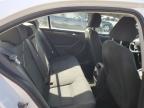 2016 Volkswagen Jetta Comfortline იყიდება Elmsdale-ში, NS - Front End