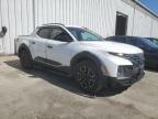 2024 Hyundai Santa Cruz Xrt zu verkaufen in Windsor, NJ - Front End