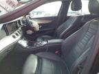 2018 MERCEDES BENZ E 220 D SE for sale at Copart EAST KILBRIDE