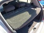2008 VAUXHALL CORSA CLUB for sale at Copart NEWBURY