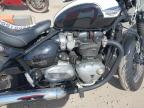 2018 TRIUMPH BONNEVILLE for sale at Copart CORBY