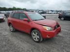 Madisonville, TN에서 판매 중인 2006 Toyota Rav4 Sport - Front End