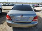 2013 Hyundai Equus Signature for Sale in Tucson, AZ - Side