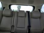 2013 Land Rover Range Rover Sport Hse للبيع في San Martin، CA - Mechanical