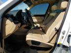 2016 Bmw X3 Xdrive28I zu verkaufen in Airway Heights, WA - Rear End