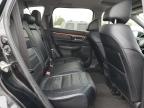 Chalfont, PA에서 판매 중인 2018 Honda Cr-V Touring - Front End
