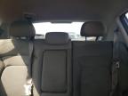 2016 Kia Sportage Lx იყიდება Cicero-ში, IN - Front End