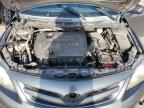 2013 Toyota Corolla Base de vânzare în Miami, FL - Side