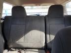 2010 Jeep Patriot Sport en Venta en Exeter, RI - Normal Wear