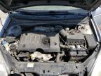 2011 Hyundai Accent Gls en Venta en Riverview, FL - Front End