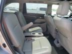 2015 Toyota Highlander Hybrid Limited იყიდება Madisonville-ში, TN - Front End