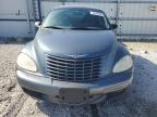 2003 Chrysler Pt Cruiser Touring продається в Prairie Grove, AR - Mechanical