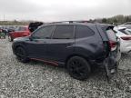 2019 Subaru Forester Sport for Sale in North Billerica, MA - Rear End