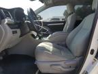 2017 Toyota Highlander Hybrid for Sale in Mendon, MA - Mechanical