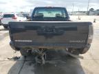 2002 Gmc New Sierra C1500 zu verkaufen in New Orleans, LA - Front End