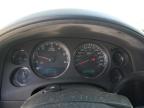 2007 Chevrolet Tahoe K1500 for Sale in Kansas City, KS - Minor Dent/Scratches