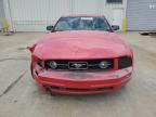 Gaston, SC에서 판매 중인 2008 Ford Mustang  - Front End