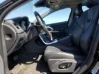 2018 Volvo S60 Platinum for Sale in Brookhaven, NY - Front End