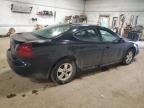 2006 Pontiac Grand Prix  zu verkaufen in Portland, MI - Front End