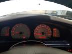 2004 Toyota Tacoma Xtracab იყიდება North Billerica-ში, MA - Minor Dent/Scratches