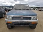 1995 Toyota 4Runner Vn39 Sr5 en Venta en San Martin, CA - Minor Dent/Scratches