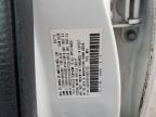 2011 Acura Rdx Technology продається в Mendon, MA - Front End