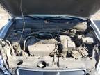 2005 Honda Cr-V Lx за продажба в Marlboro, NY - Front End