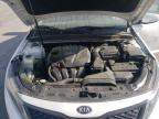 2014 Kia Optima Ex de vânzare în Dunn, NC - All Over