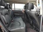 2012 Infiniti Qx56  იყიდება Houston-ში, TX - Side