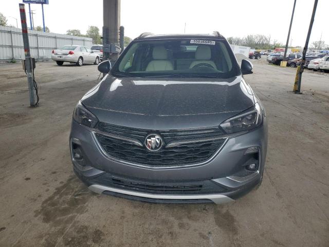  BUICK ENCORE 2020 Szary