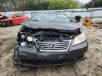 2011 Lexus Es 350 for Sale in Seaford, DE - Front End