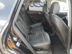 2014 Audi Q5 Premium for Sale in Van Nuys, CA - Mechanical